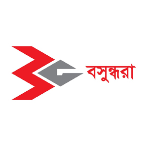 Bashundhara Group