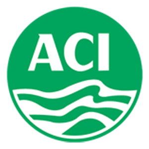 ACI